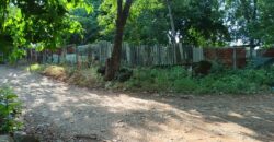 Terreno en venta La Unión