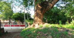 Terreno en venta La Unión