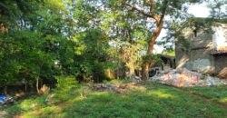 Terreno en venta La Unión