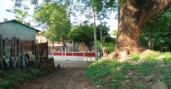 Terreno en venta La Unión