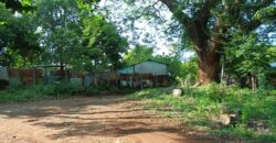 Terreno en venta La Unión
