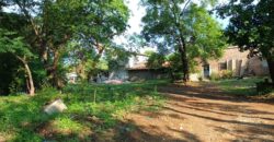 Terreno en venta La Unión