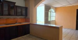 Casa en venta Santa Ana