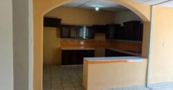 Casa en venta Santa Ana