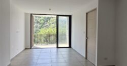 Apartamento en alquiler Torre Artea II A estrenar