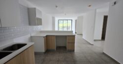 Apartamento en alquiler Torre Artea II A estrenar