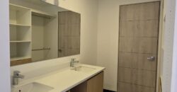 Apartamento en alquiler Torre Artea II