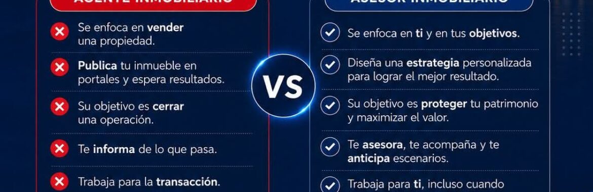 Cuenta con nosotros