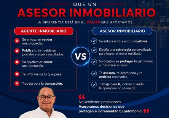Cuenta con nosotros