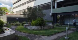 Apartamento en venta The Flats