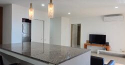 Apartamento en venta The Flats