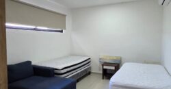 Apartamento en venta The Flats