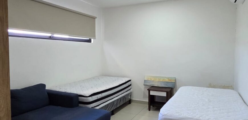 Apartamento en venta The Flats