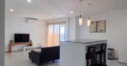 Apartamento en venta The Flats