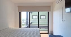 Apartamento en venta The Flats