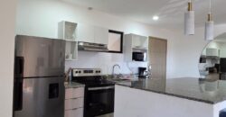Apartamento en venta The Flats