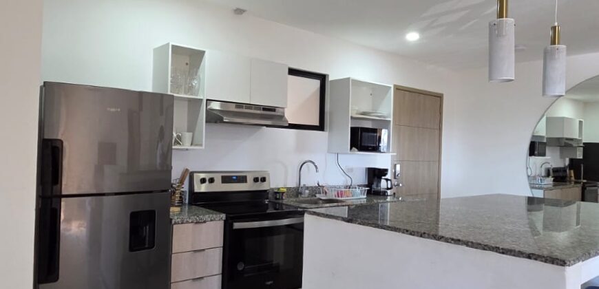 Apartamento en venta The Flats