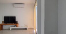 Apartamento en venta The Flats