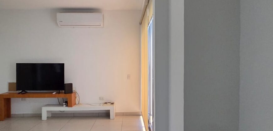 Apartamento en venta The Flats