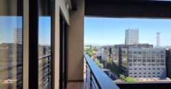 Apartamento en venta The Flats