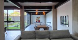 Apartamento en venta The Flats