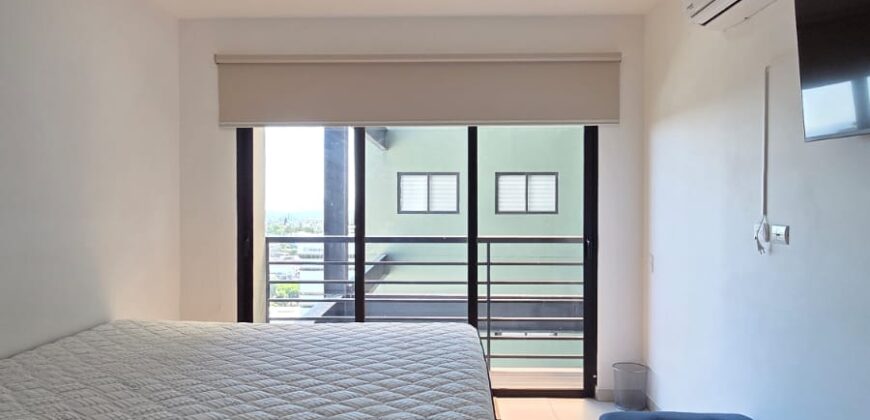 Apartamento en venta The Flats