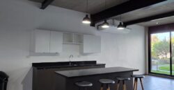 Apartamento en venta The Flats