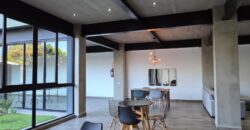 Apartamento en venta The Flats