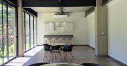 Apartamento en venta The Flats