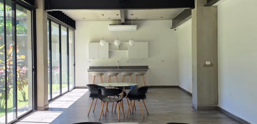Apartamento en venta The Flats
