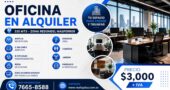 Terreno en venta Tonacatepeque